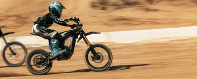 Arctic Leopard XF Pro: Specs & Upgrades