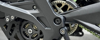 Gates GT4 Primary Belt 640-8MR-25MM: Specs & Fitment