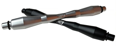 Heavy Hitter Surron Billet Footpeg Support Brace With O-Rings: Specs & Fitment