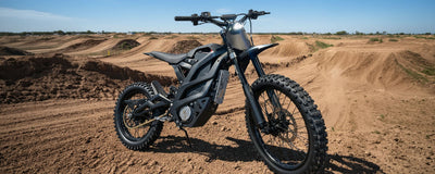Ventus V1+ EVO: Specs & Upgrades