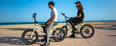 Zooz Zooper: Specs & Upgrades