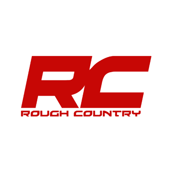 Rough Country