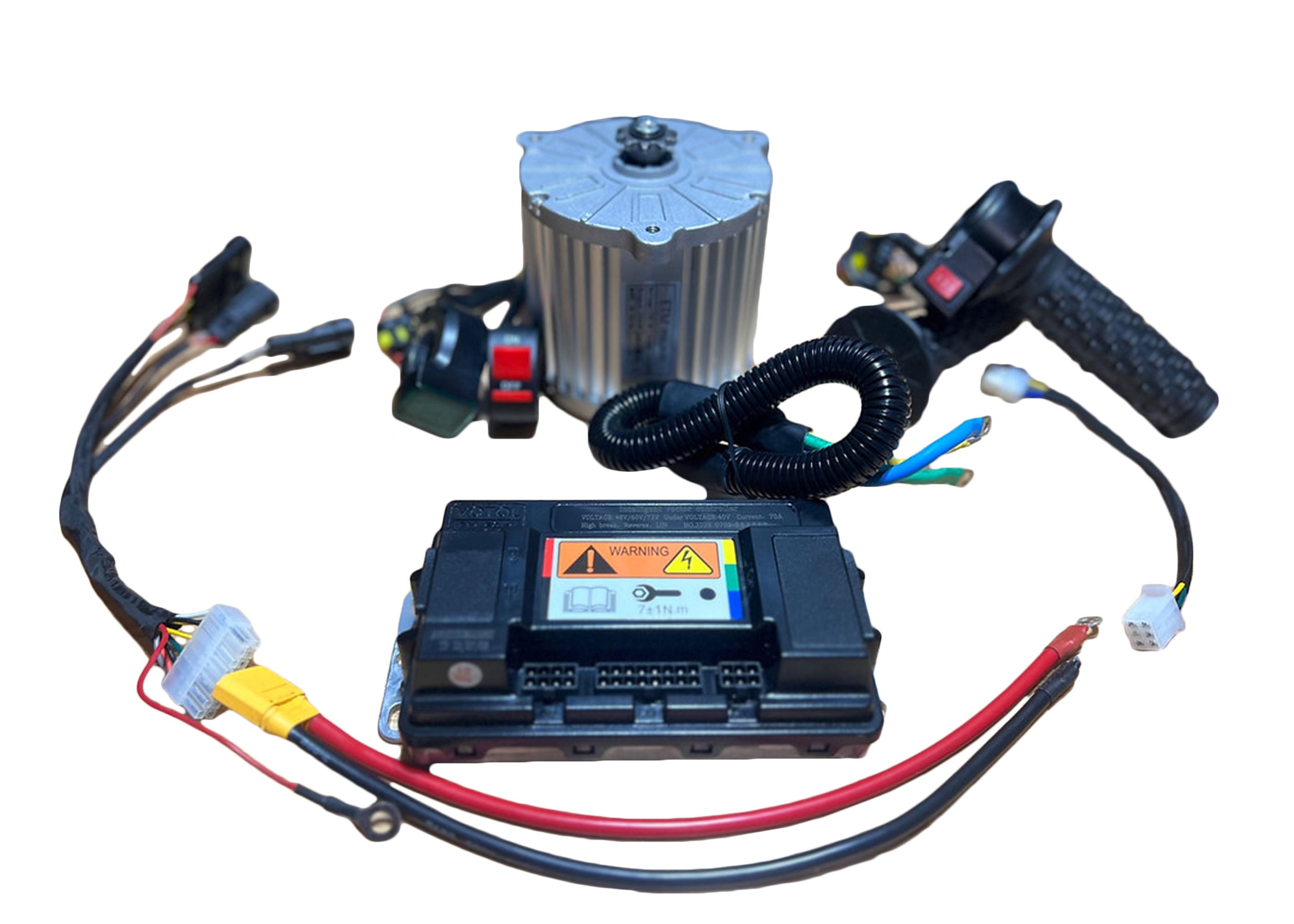 Stomp EBOX 2 0 Parts stomp-ebox-2-0-parts