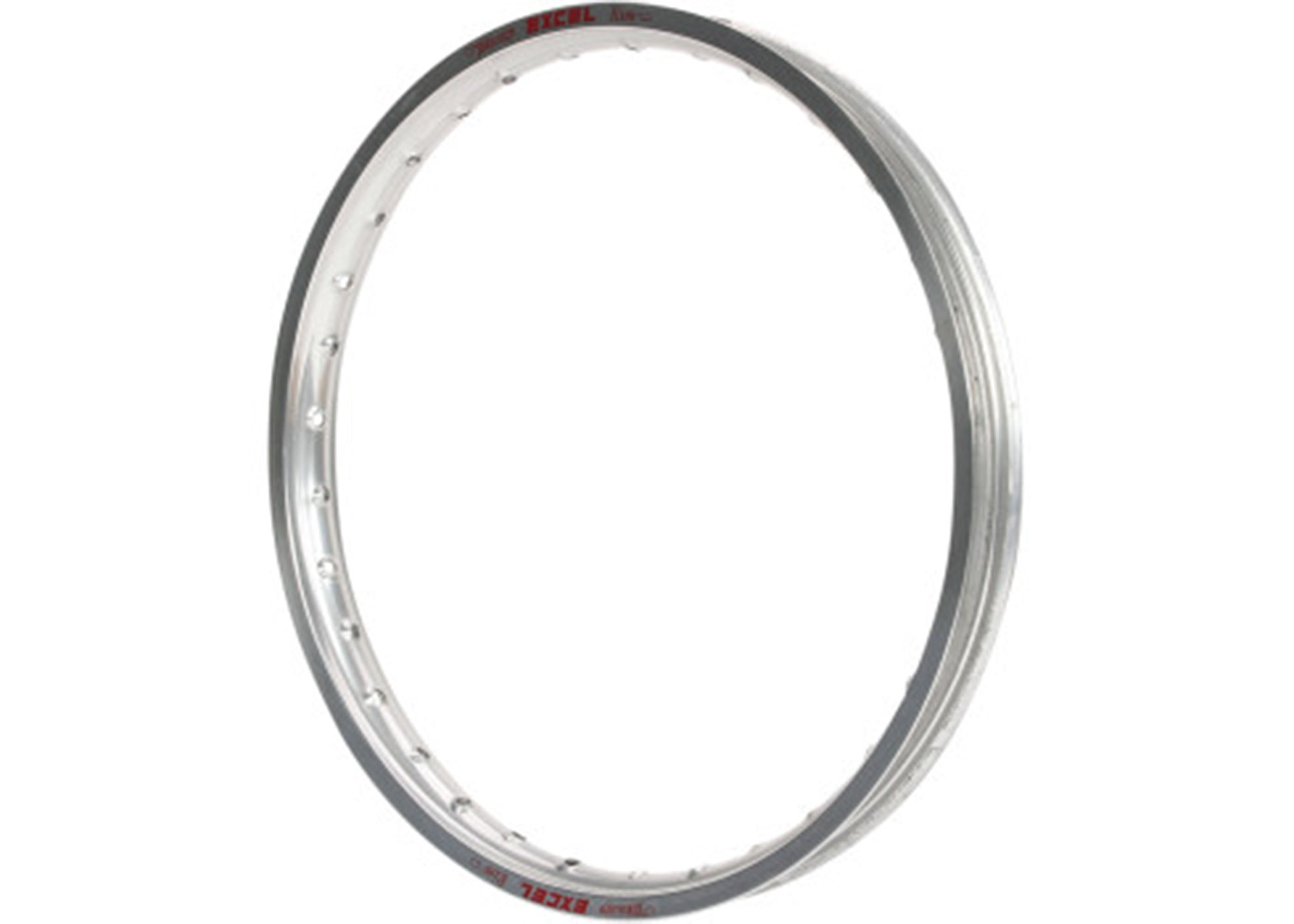 Excel 21 Inch 32 Hole Pro Series Rim excel-21-inch-32-hole-pro-series-rim