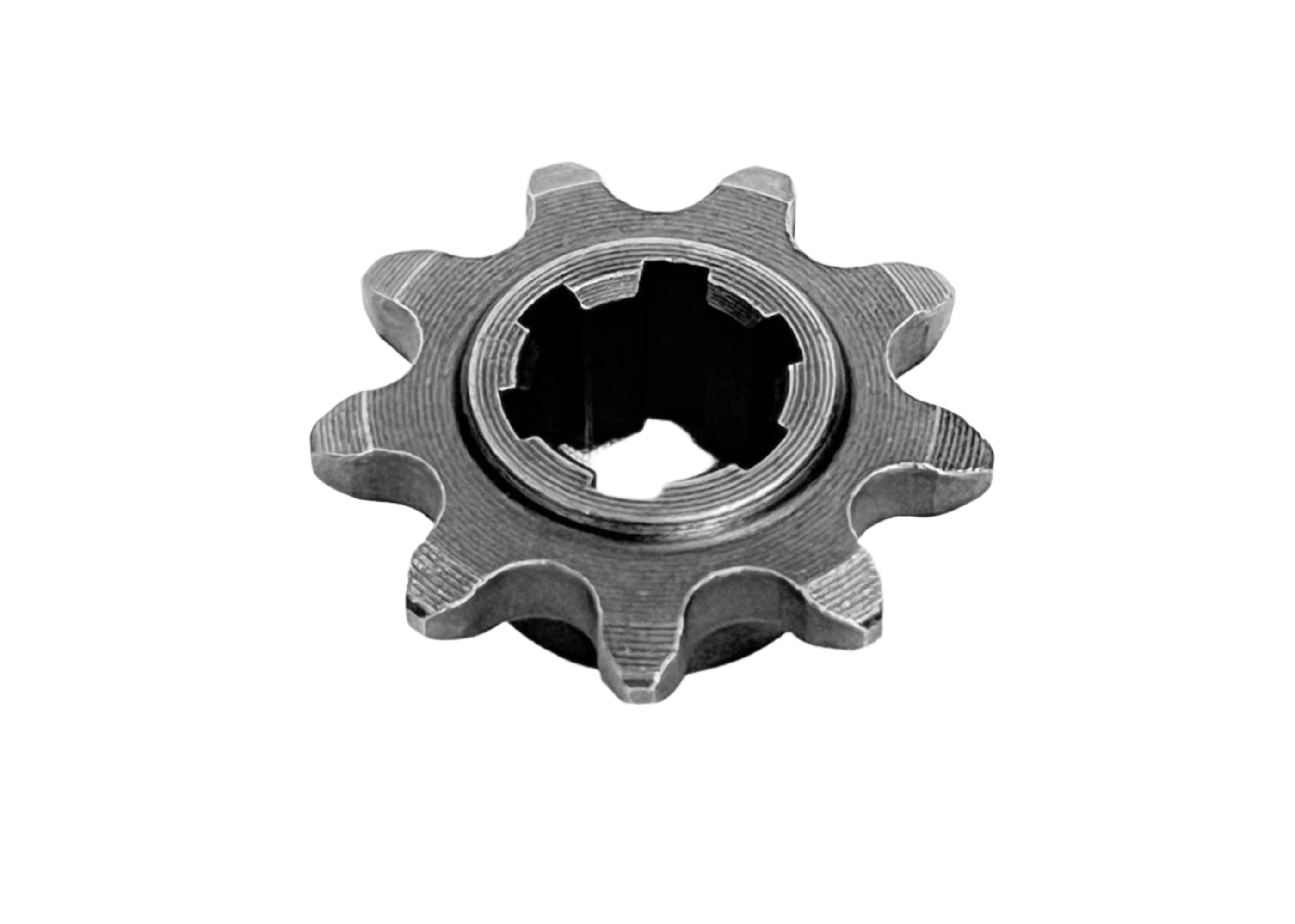Electro & Co ETM RTR 9T #35 OEM Front Sprocket