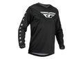 Fly Racing F-16 Jersey - GritShift