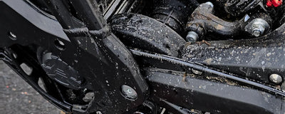 Gates GT4 Power Grip Belt 560-8MGT-20MM: Specs & Fitment