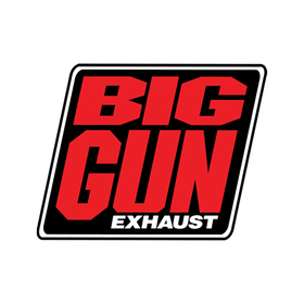 Big Gun