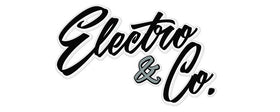Electro & Co