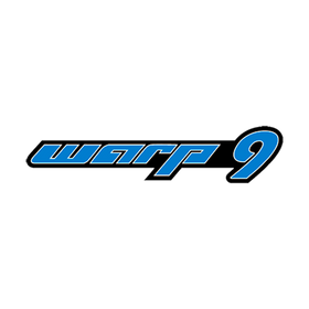 Warp 9 Racing