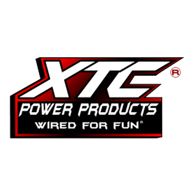 XTC Power Products