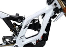 Sur Ron Light Bee 2 X | 19/18 Wheels | 24KW E-Moto