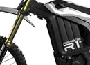ReRode R1+ | 19/18 Wheels | 17KW E-Moto