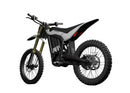 ReRode R1+ | 19/18 Wheels | 17KW E-Moto