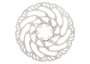 Magura MDR-C 180mm Brake Rotor