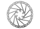 Avid G2 Clean Sweep Brake Rotor