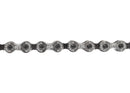 ACS Crossfire Single Speed Chain 106 Link