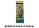 ACS Crossfire Single Speed Chain 106 Link