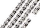 Connex 108 Single Speed Chain 112 Link