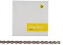 Box Four 8 Speed Chain 116 Link