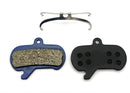HardHeaded Ram Sram Maven Brake Pads