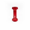 KyVex Billet Jackshaft Assembly - Talaria XXX