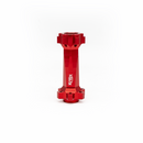KyVex Billet Jackshaft Assembly - Talaria XXX
