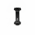KyVex Billet Jackshaft Assembly - Talaria XXX