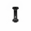 KyVex Billet Jackshaft Assembly - Talaria XXX