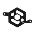 KyVex Billet Aluminum Motor Cover - Sur Ron Ultra Bee