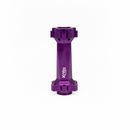 KyVex Billet Jackshaft Assembly - Talaria XXX