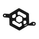 KyVex Billet Aluminum Motor Cover for E-Motos