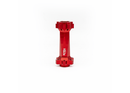 KyVex Billet Jackshaft Assembly - Talaria XXX