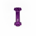 KyVex Billet Jackshaft Assembly - Talaria XXX