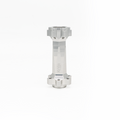 KyVex Billet Jackshaft Assembly - Talaria XXX