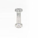 KyVex Billet Jackshaft Assembly - Talaria XXX