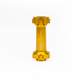 KyVex Billet Jackshaft Assembly - Talaria XXX