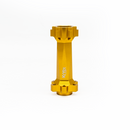 KyVex Billet Jackshaft Assembly - Talaria XXX