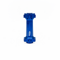 KyVex Billet Jackshaft Assembly - Talaria XXX