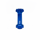 KyVex Billet Jackshaft Assembly - Talaria XXX