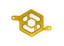 KyVex Billet Aluminum Motor Cover - Sur Ron Ultra Bee