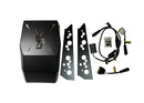 Ventus V9600 Gen.2 Wiring Harness 1.7