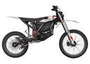 Zero XE Enduro | 21/18 Wheels | 21 KW E-MX