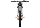 Zero XB | 19/19 Wheels | 7.5KW E-Moto