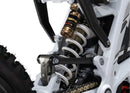 Sur Ron Light Bee 2 X | 19/18 Wheels | 24KW E-Moto