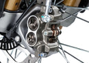 Sur Ron Light Bee 2 X | 19/18 Wheels | 24KW E-Moto