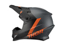 Thor Sector Chev Helmet