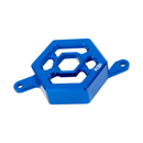 KyVex Billet Aluminum Motor Cover - Sur Ron Ultra Bee
