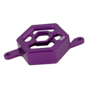 KyVex Billet Aluminum Motor Cover - Sur Ron Ultra Bee