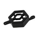 KyVex Billet Aluminum Motor Cover for E-Motos